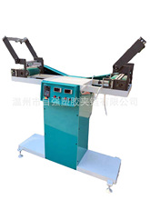 �ԏ���朼ӹ��o���O�������ϙC�ͺϙC ȫ�ԄӉ��ϙC �p�^���ϙC