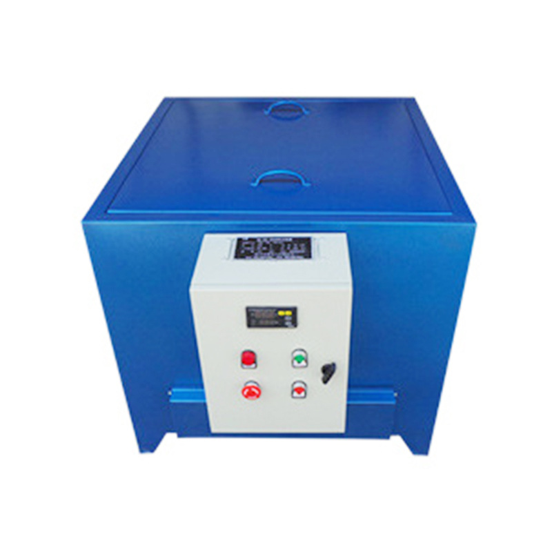 XL-RA型油浴式加热器 工业轴承油浴加热器 全自动油浴加热器厂家