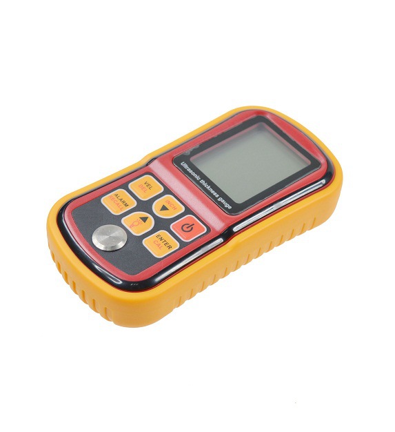 超声波测厚仪    型号：HAD-M130