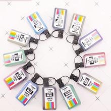 ���l�a��Һ�O�˹P�R�˹P���˹PPOP�V��P����P�R�˹Pīˮ25cc