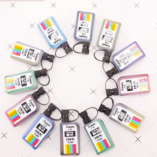 ���l�a��Һ�O�˹P�R�˹P���˹PPOP�V��P����P�R�˹Pīˮ25cc