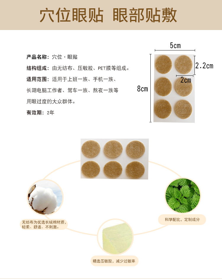 穴位眼贴详情-润康_03.jpg