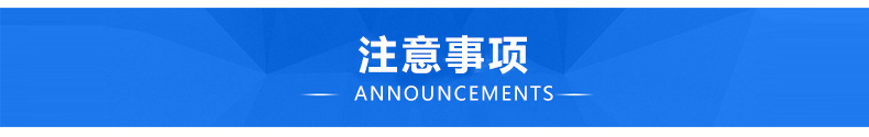 出口 镀锌角钢 供应商 现货销售Q235角钢 国标 规格齐全 价格优惠详情10