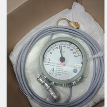 Messko MT-ST160F ��׃�͜ر� ԭ�Sȫ����Ʒ����