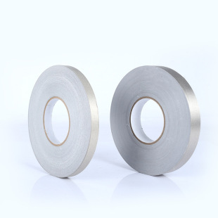 늲z ƽy늲z Wy늲z 늲pz