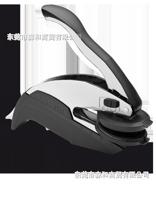 ׿�ﰮ�϶���ӡ����IDEAL SEAL/41MM/���ڸ�ӡ��������