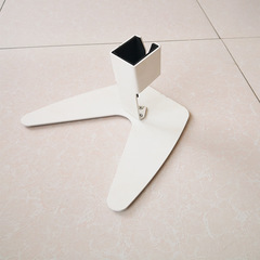 Wholesale Iron AKAI Electrophone Holder for Flute Electrophone Musical Accessories Stand