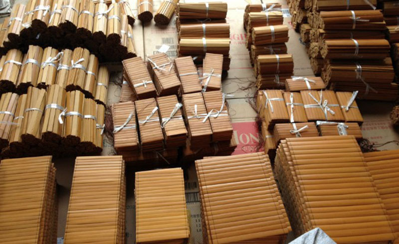 竹片选材打栶05