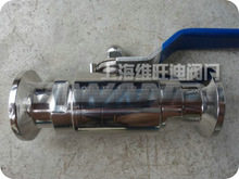 ���ϺϽ����y ��C276 ��B HC-276���y �طN�Ͻ����y HC276���y