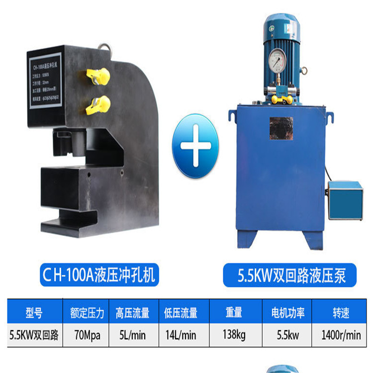 a7799bc6818abd18d1615f3bef6734