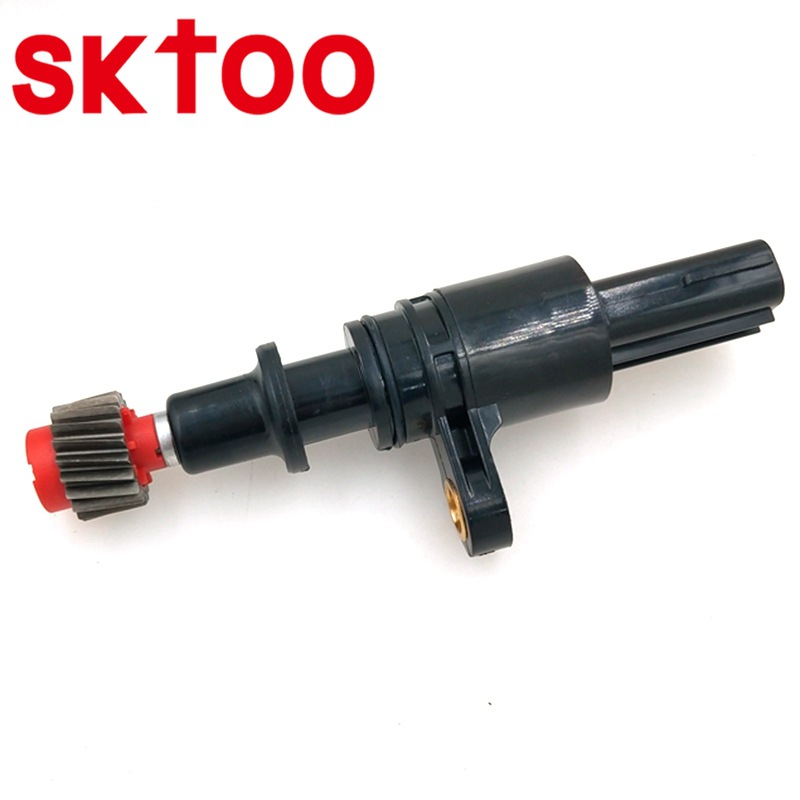 �����ڱ��� ���ٽ����� 78410-S5A-912 78410S5A912