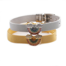 �x�ծa�羳�����L�Ʒ���P䓱펧10mm�ʺ���{��� ֧�ֶ���