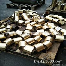 �S�~�� �� ���� ���� ������ H65�S�~ë����3*0.5 �и�