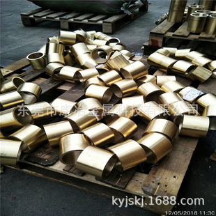�S�~�� �� ���� ���� ������ H65�S�~ë����3*0.5 �и�