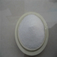 oˮĩȻ} 94IȻ}Sϵʽ ɽ|Hl؛