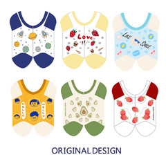 INS Japanese-style Women's Invisible Low-Cut Socks, Trendy Brand, Japanese-Style Low-Cut Cartoon Socks—Factory Wholesale