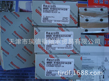 R165312122ֱ�����K ��REXROTH��ʿ����܉R165312124