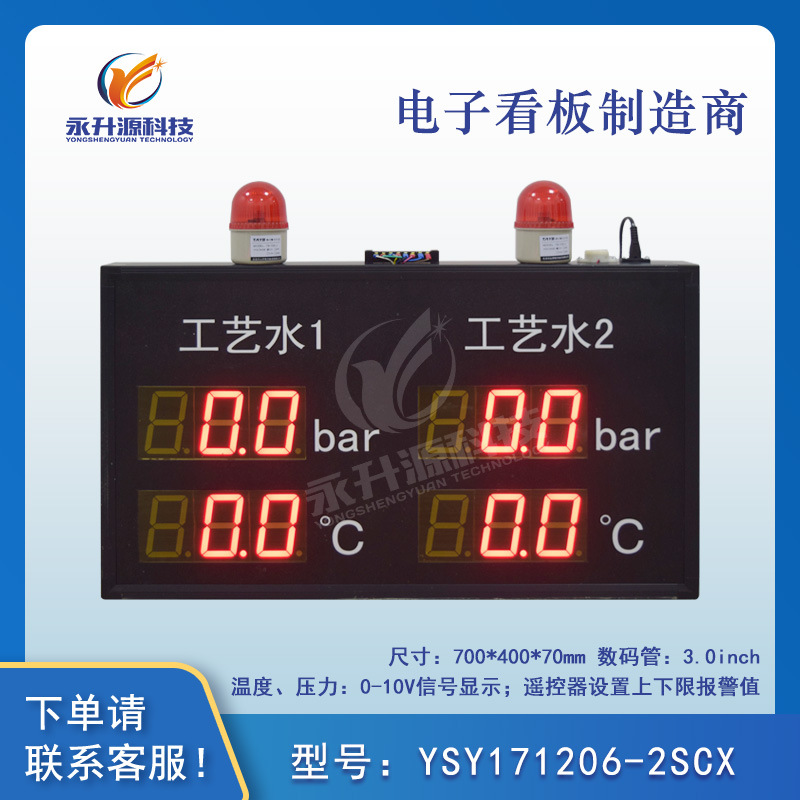 ʪʱӿ4-20mAѹ¶ѹʾSD