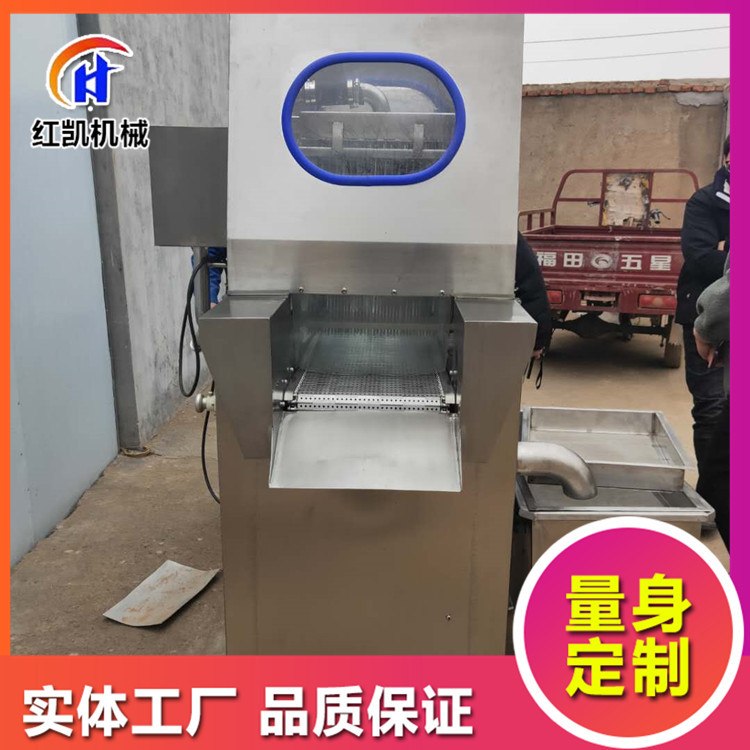 白条鸡盐水注射机 盐水鸭快速入味盐水注射机 四川牛排盐水注射机