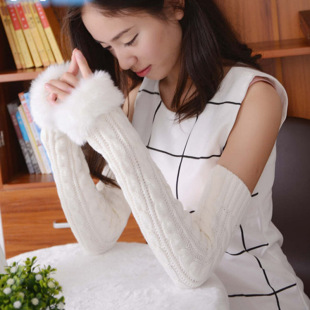 ��}���׼��L��Ů�黨��ָ ���L¶ָ���� ��ů�߷����L�ֱ���