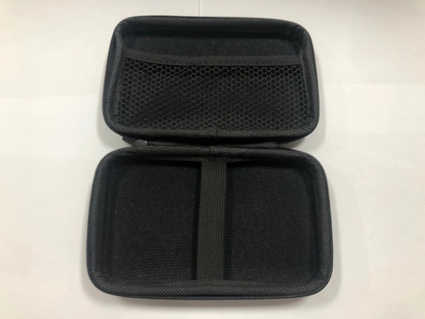 030e70261b6cbdc37ca29d83d53203