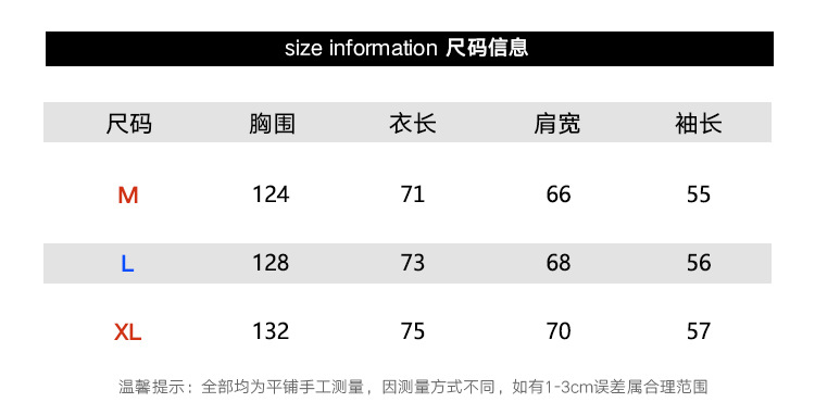 i2uUjf6mxdTrdS49SAR0xD6VObKENtHP3Br/