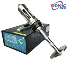 ���������Ʒ��O�� �a�F���Ʒ��b�� ������XҺ�Ʒ�ϵ�y