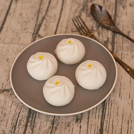 辅助包装材料;海绵;树脂工艺品