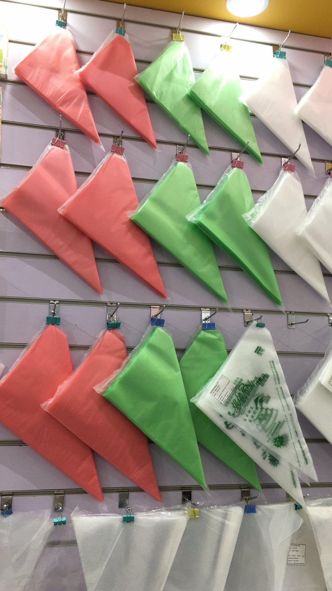 67c39faa0f81107b98b28bae89c85d