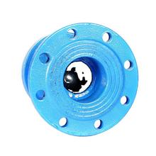 ԽyTSֱοڷmŚyQB1-10/16