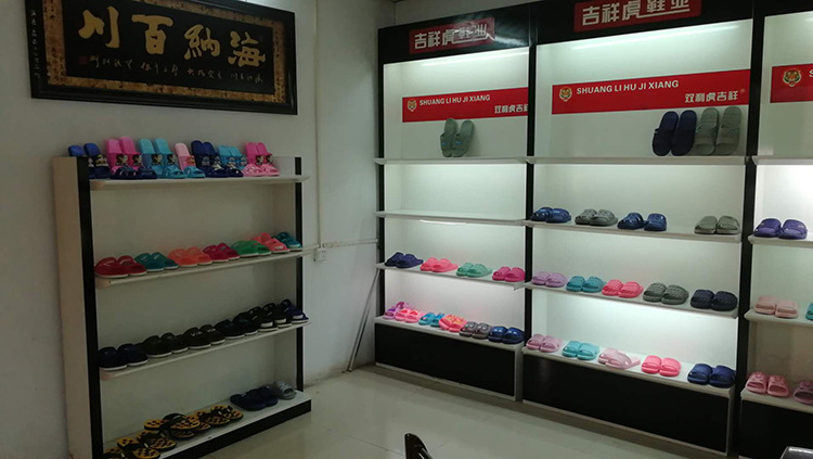 微信图片_20200315090025