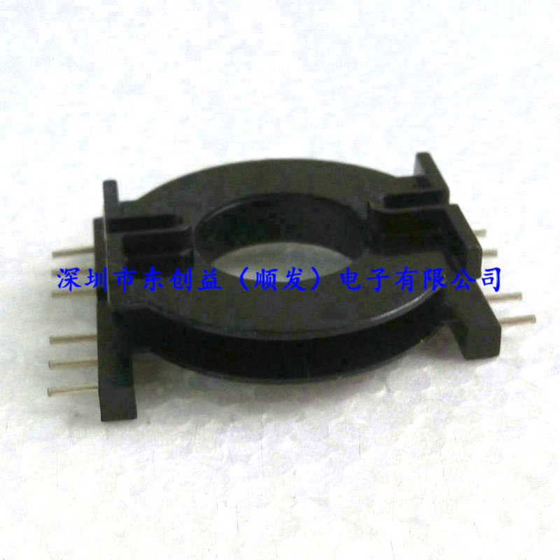 厂家供应 骨架SD37    变压器骨架