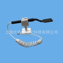 12Ӣ�羧�A������P���P��Ƭ�댧�w��Ƭ��Ƭ��������P���߶���