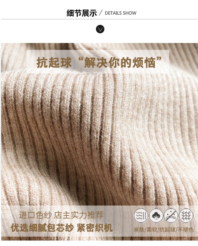 i2uUjf6mxdTrdS49SARyxH/qcdyW+NgsVJ3G