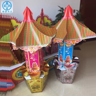 ���� �S��ֱ�N�������� �f������������Ʒ