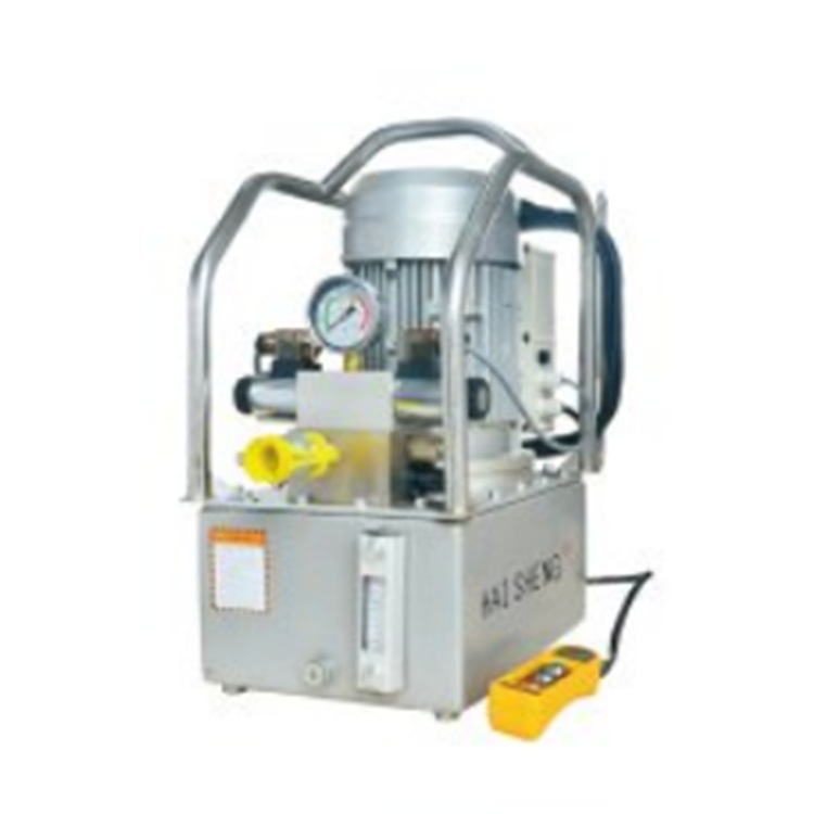 03aca6ba63d9e0097cf024e4bfafde