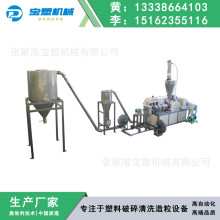 PVC��Ĥ���������C PVC��|Ƥ���������C PVC��Ĥ�����O��