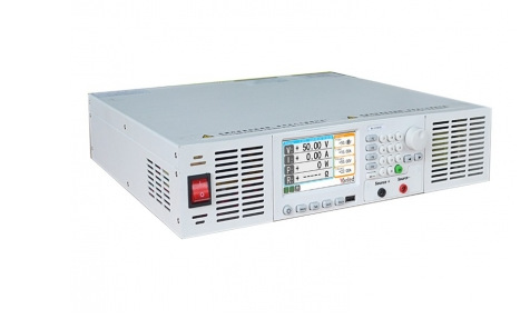 150V20A可调程控可编程直流稳压电源万瑞达RD/RA-15020/3KW高精度