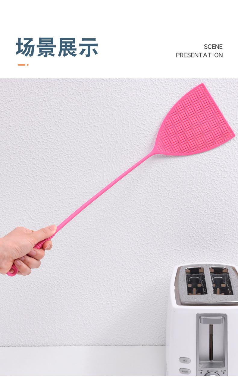 酒杯0905详情页_08