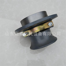 ٵVǷͷ늙CӾ Ӿ YB늙CӾЈr