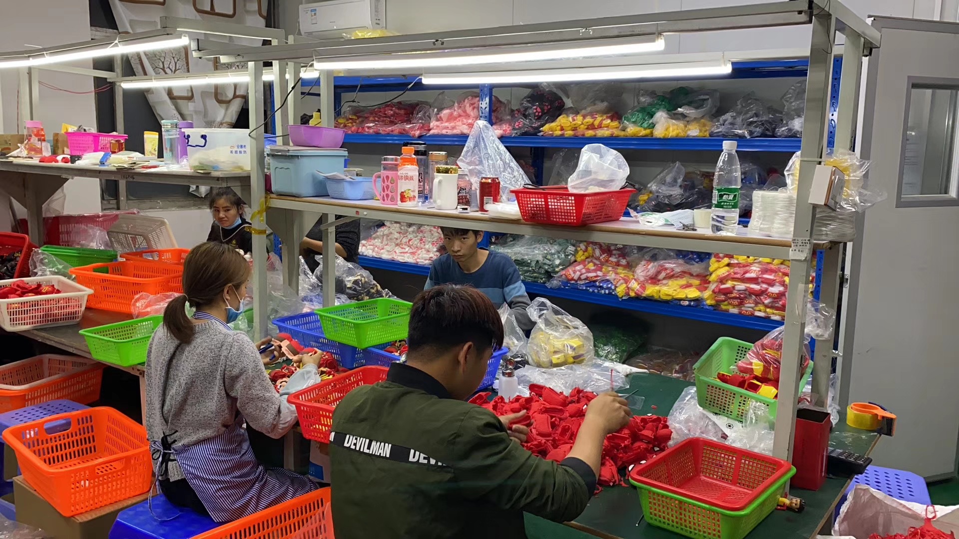 QQ图片20200403161933