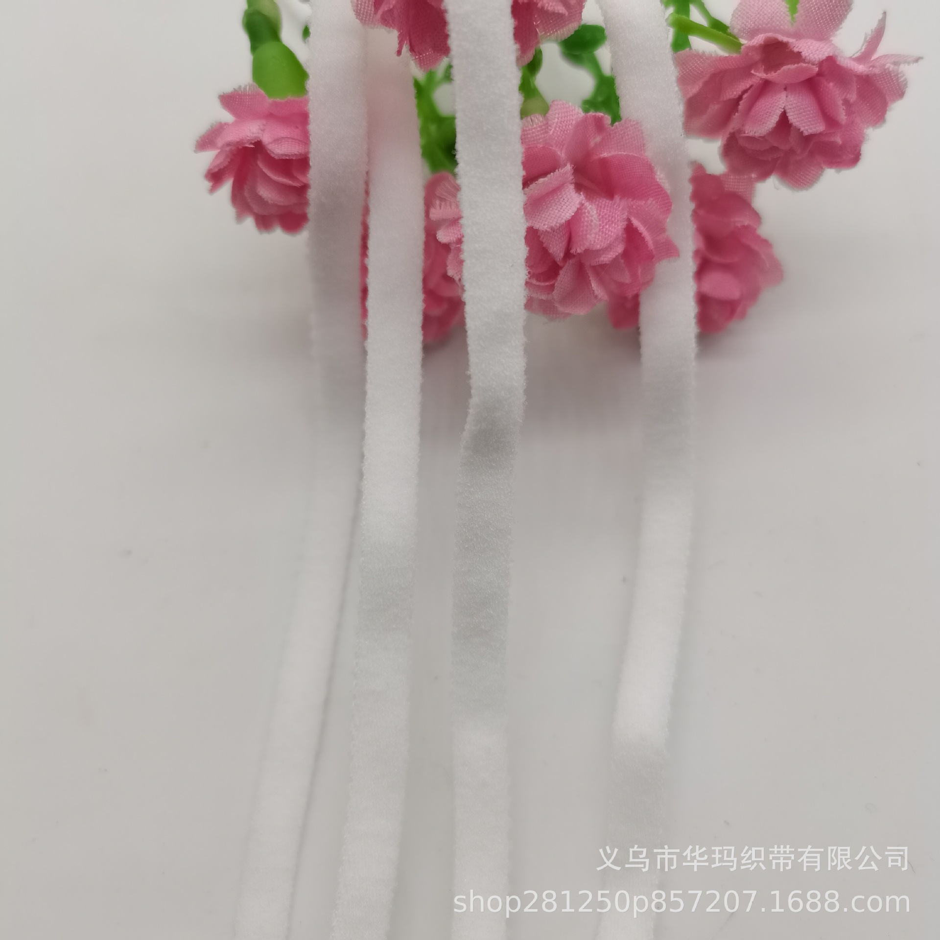 微信图片_202007222207401