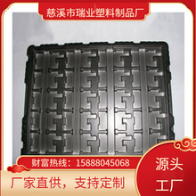 ����ֱ�N������I���I���a��������бP