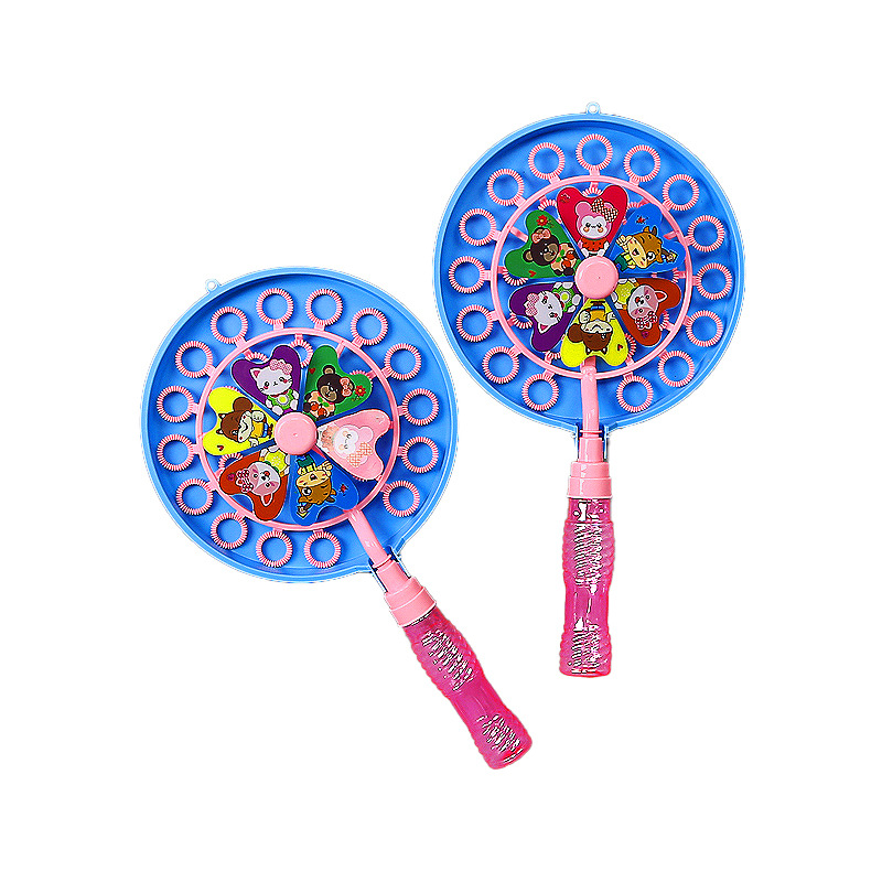 eef3740f50d2fb5a2d2e69edd72449