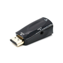 HDMI TO VGABӾHDMIDVGAӿDӾDQ