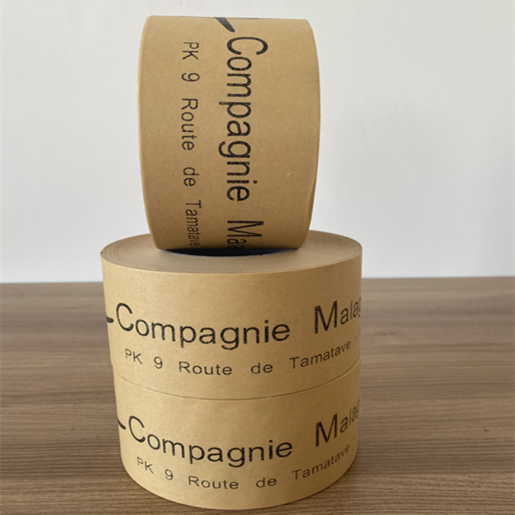 33f8e913cad23c82bbf4884b4b64a6