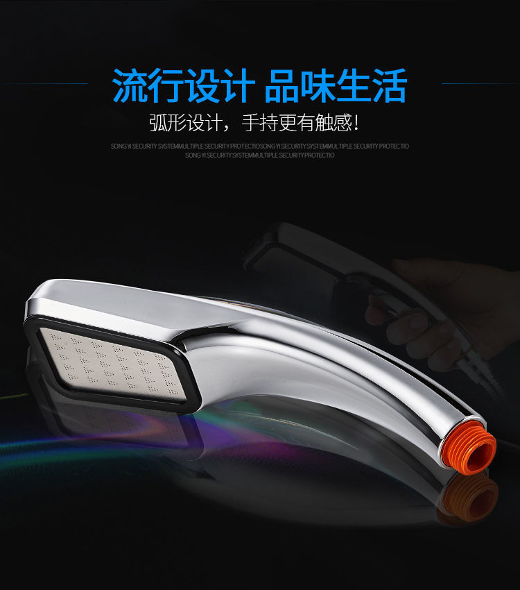 微信图片_20201207054602