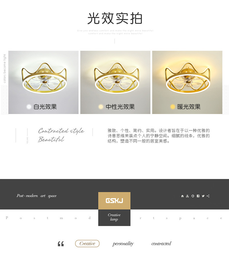 790详情整图_04.jpg