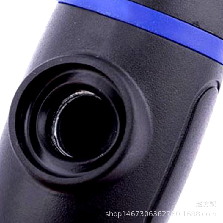 Screenshot_20200419_132420_com