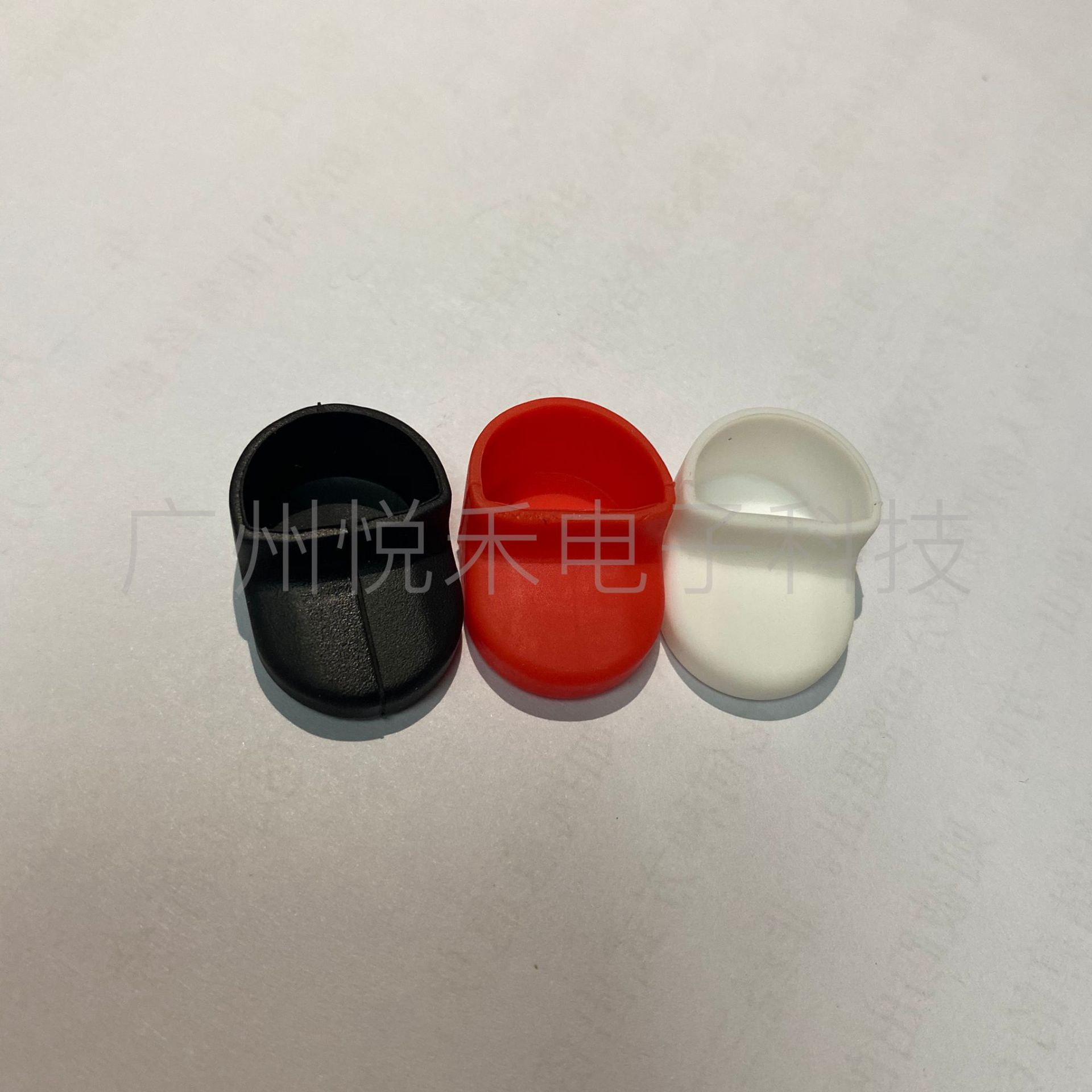 278b918612950797621ab6d10fc9d2